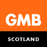 GMB Apex 74 Glasgow City Council Branch
